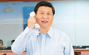 中國「利劍B」軍演僅立威內部 我國獲超過40國關切