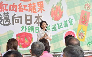 鄭麗君：核三廠相關機組執照到期後要依法除役 誰都不能保證安全