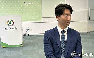 中國押澎湖籍漁船    民進黨籲儘快放船放人