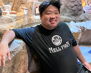 《英雄聯盟》統神夏季賽首戰自認無失誤!自曝「輔助只練了一個月」