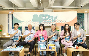 ｢1971退出聯合國根本是鬼話!｣ Y’s Day週三青年日探討2758號決議