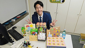 邁入35歲從政10年 吳崢感性曝:還在追逐能交給自己的成績單