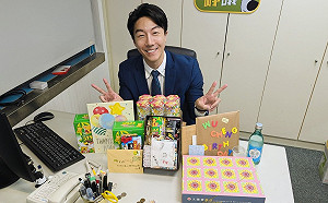 邁入35歲從政10年 吳崢感性曝：還在追逐能交給自己的成績單