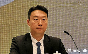 軍公教人員明年又要加薪了！卓揆：經濟成長 政府須帶頭示範