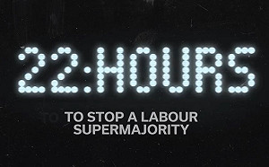 吵了14年! 英國保守黨今晚敗選後還會繼續內鬥