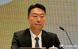 台鐵事故不斷 政院：卓揆承諾7月搭火車到花蓮不會改變