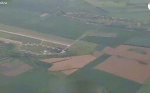 伊斯坎德爾致命打擊! 俄稱一日毀烏9戰機 至少25人亡 烏軍火列車也挨轟