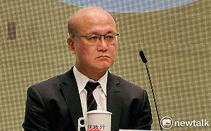 政院通過「學生輔導法」部分條文修正草案  強化校園心理支持系統