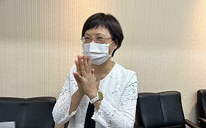 內幕》議事人員遭禁錮羅生門 內政委員會主秘吐露心聲了 