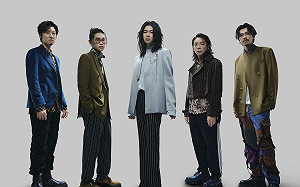 麗寶賽道搖滾嘉年華超強卡司 滅火器高爾宣麋先生董事長多達16組