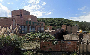 護理之家「直接火化遺體」未通知！家屬怒：有「毀屍滅跡」之嫌