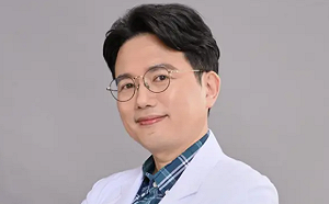 江坤俊外遇傳「內褲掉現場」?苦苓加碼爆料:不是新聞上的護理師