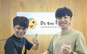 蔡阿嘎驚喜宣布「耶嫩」回鍋！老粉讚爆：喜歡以前的企劃