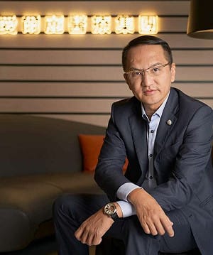 醫美龍頭淪偷拍煉獄？愛爾麗全台18家診所爆裝針孔  消基會出手了