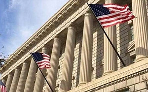 疑暗助解放軍訓練、運俄美商品 美商務部再列6企業入「實體清單」