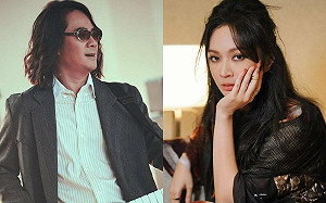 師徒決裂！詹雯婷誣告獲無罪 陳建寧喊話：欠我一個道歉