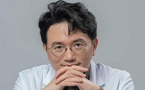 與護理師築愛巢  江坤俊愛家形象翻車？正宮3點聲明：那房子我買的