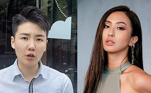 正式切割妹妹！薔薔痛揭4罪狀：不要再傷害家人