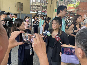 拆樑民團改正3缺失 今送4.3萬份罷免連署書拚過二階