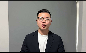 曾力查鄭文燦弊案！桃市議員凌濤：終於露出曙光  