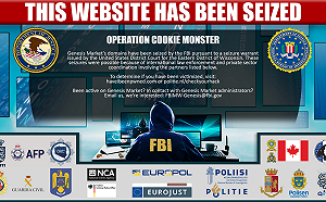 利用海外不法網站買千筆台人個資  主嫌遭收押禁見