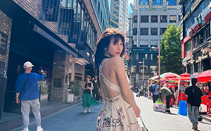 蔡阿嘎爆蘿拉捲款8位數！琳妲驚吐自己也遇過：被誤會難搞