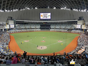 江蕙、黃妃、高爾宣、麟洋配 、林郁婷大巨蛋登場!國慶晚會5000席中午起搶票