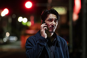 《周處除三害》等六作品北影節掄元 處處皆有台中的影子