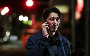 《周處除三害》等六作品北影節掄元 處處皆有台中的影子