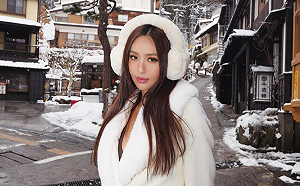 薔薔開除元老級員工惹議！「公開資遣費」遭抓包恐違法