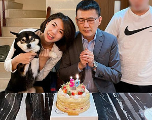台南市區漁會理事長林士傑遭槍擊身亡!槍手在逃中 他曾因議長賄選案被羈押