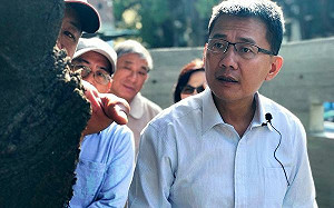 林士傑中11槍逾20彈孔、5槍貫穿胸口致死！南檢：存心置人於死地