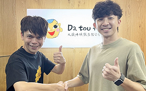 耶嫩公開離職真相!爆3年前遭蘿拉「職場霸凌」逼走