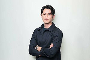 拒演成停拍藉口?吳慷仁翻臉柴智屏:很讓人賭爛!