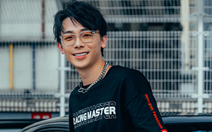 酷炫遭爆「小房間裝監視器偷拍」？本人怒反擊：胡亂帶風向