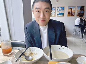續收罷免連署至二階過關 拆樑民團:為投票打基礎