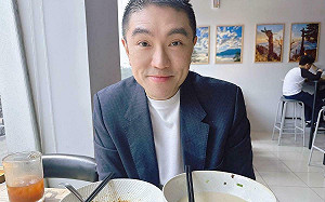 續收罷免連署至二階過關 拆樑民團：為投票打基礎