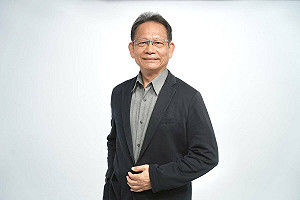 屏縣府三首長人事異動    新任秘書長楊慶哲工程專業受倚重