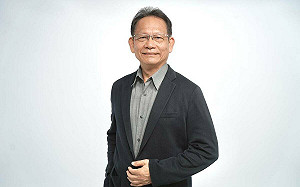 屏縣府三首長人事異動    新任秘書長楊慶哲工程專業受倚重   