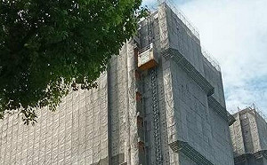 房市專家：新青安創3成假性需求 最大受害剛需年輕人