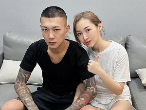 跟歐菈結婚5個月!鳳梨認了:婆媳問題最頭痛