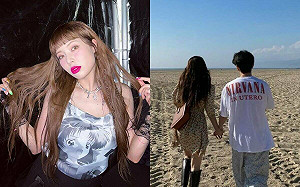 泫雅要結婚了！公司證實「與龍俊亨修成正果」10月辦婚禮