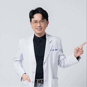 涉性騷鄭凱云   江坤俊仍主持未被切割!莎莉夫人再開砲