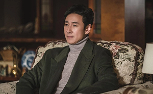 李善均案調查資料遭外流！3名相關人士全遭起訴 