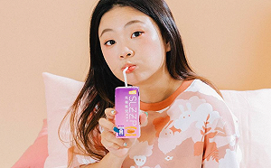 二伯自曝「2習慣極度不正常」！宣誓改變決心：監督我 