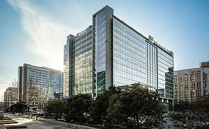 資安考量？微軟中國員工禁安卓  全面改用 iPhone