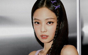 Jennie遭冒牌爸「出書編造私生活」怒提告！法院最新判決出爐