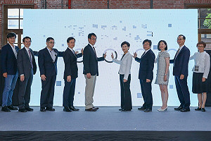2024總統盃黑客松國內松即日起徵件 號召黑客共創健康台灣