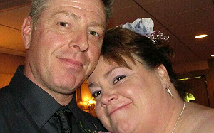 異種器官移植再傳噩耗！全球最後一位豬腎移植患者過世