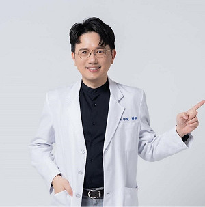 江坤俊道歉聲明「死不認錯」?鄭凱云前夫看完:嘆為觀止